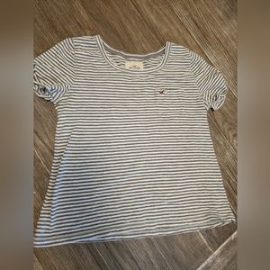 3for$20 Hollister Shirt